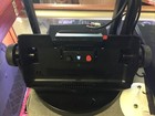Picture 3 of 7