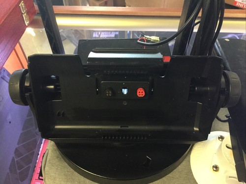 010-N1890-05 Garmin ECHOMAP Plus 64CV con accesorios - Imagen 3 de 7