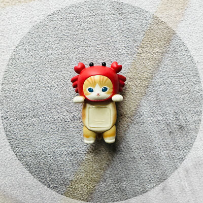 ヒッパーズ　mofusand カニにゃん シークレット s-l400.jpg