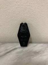 LEGO Sarcophagus Coffin Lid With Mummy Relief Adventurers Desert 5978 2996