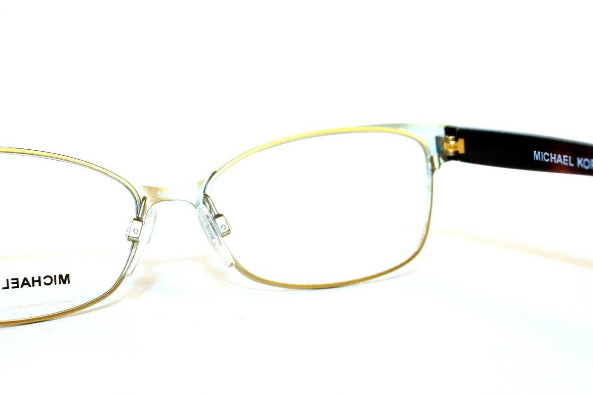 Michael on sale kors 7004