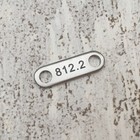 Bild 19 von 19