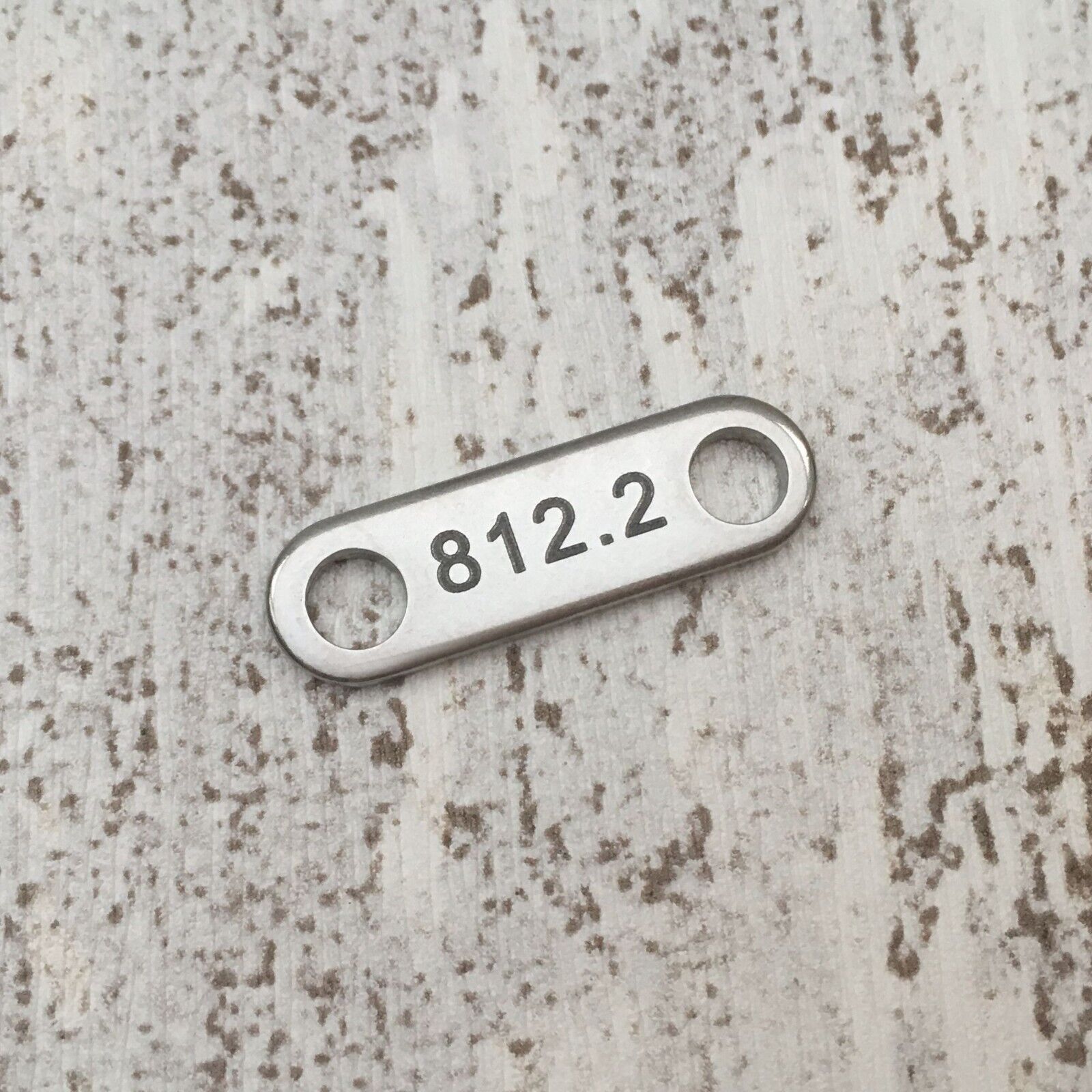 Bild 19 von 19