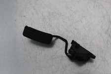PEDALE ACCELERATORE PER RENAULT Clio Serie 8200297335 (04>08)