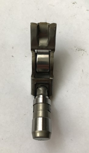 ROCKER ARM AND HYDRAULIC LIFTER .FORD CUSTOM 2.0 ECO BLUE 2385774 - Picture 3 of 4