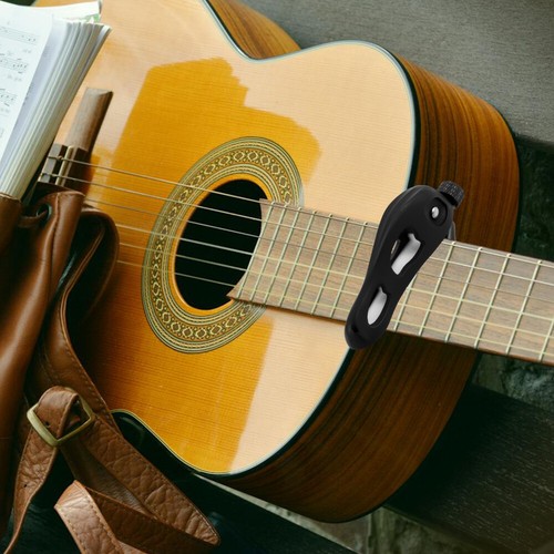 Tyrannosaurus- -Gitarren-Capodaster: Kreativer - Bild 12 von 12