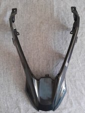 BMW G310 GS FRONT FAIRING PANEL MUDGAURD BEAK Genuine Part  2018- On