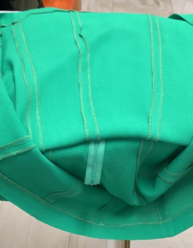 Sandro Kleid - Bild 9 von 12