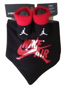 newborn jordan gift sets