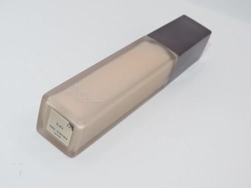XX REVOLUTION CONCEAL XX FULL COVERAGE FIXX CONCEALER 13.5ML - CHOOSE SHADE - Picture 7 of 32