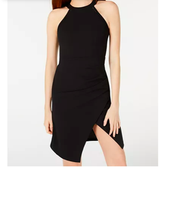 almost famous bodycon dress