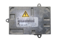 Vorschaltgerät Kurvenlicht A2168203585 passend für Mercedes Benz W204 C350 Vorschaltgerät Kurvenlicht A2168203585 passend für Mercedes Benz W204 C350