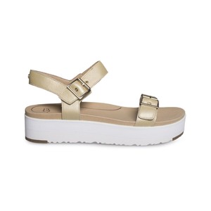 angie ugg angie ugg