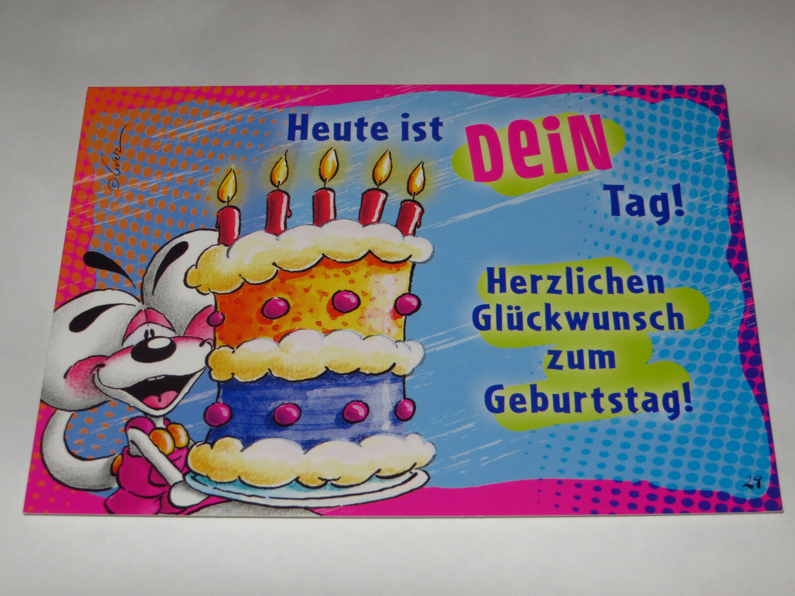 Bild 26 von 45