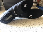 Foto 3 di 4