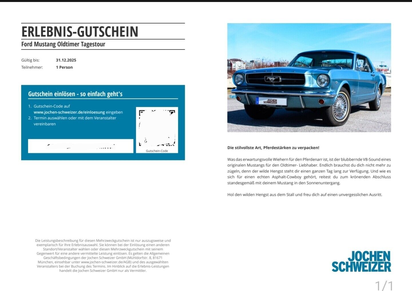 Bild 3 von 3