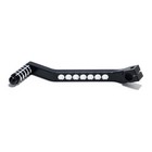 Aluminum Gear Shifter Shift Lever Pedal for Yamaha Raptor 700 700R YFM700R 06-24