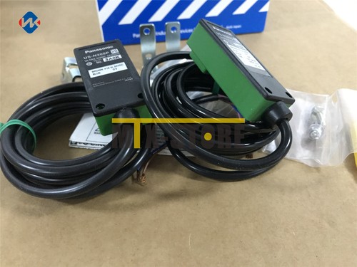 1PCS Brand New Panasonic US-N300 (US-N300D + US-N300P) - Picture 6 of 8