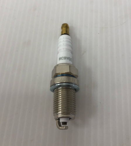 Original Jaguar XJ6&XJ12/XJS Sport Coupé 3,2/4,0 Liter Zündkerze EBC11480 - Bild 2 von 5