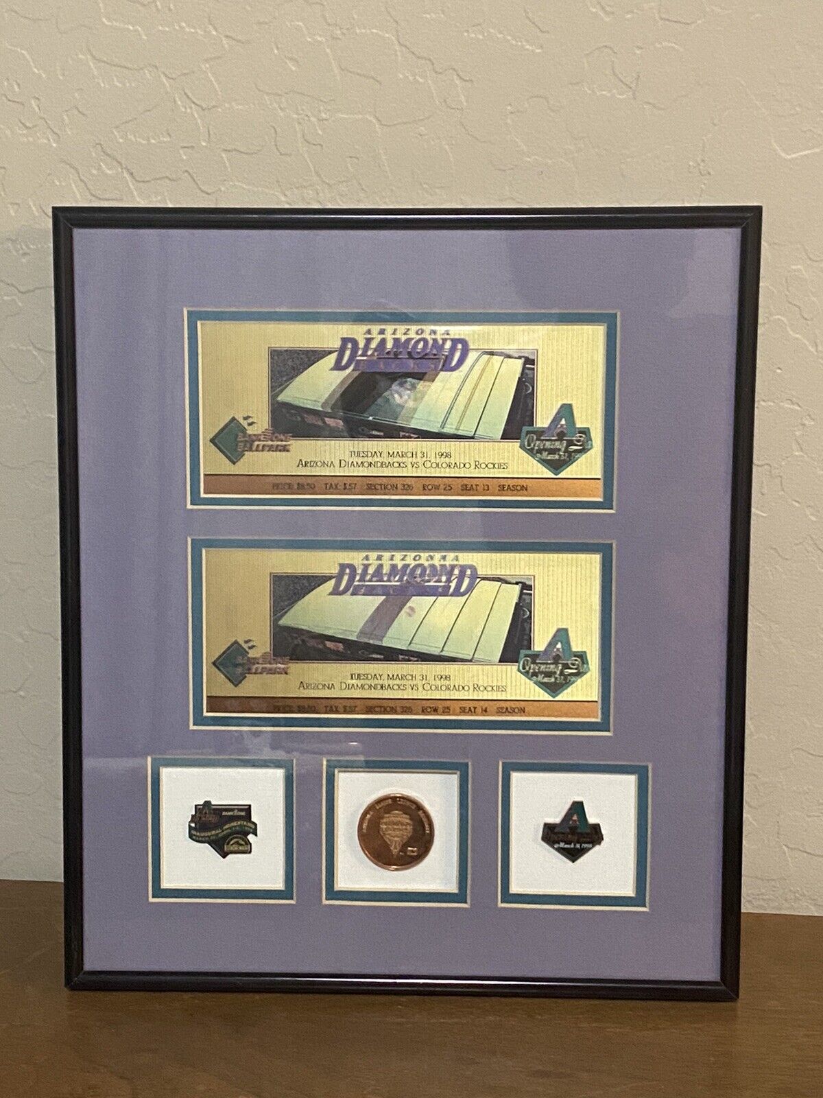 Picture 4 of 12