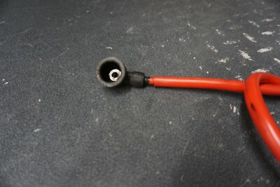 Y♢1222 チャキスリー Kawasaki Motorcycle 1998 OEM Parts Diagram for Ignition