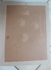 Bild 6 von 6