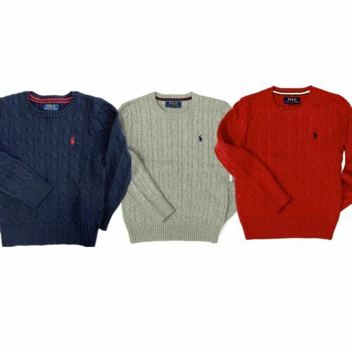 Supreme Small Box Polo Sweater Blue Camo Size Large FW24 | eBay Supreme Small Box Polo Sweater Blue Camo Size Large FW24 | eBay