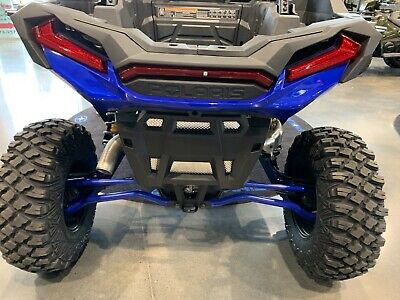 POLARIS 2018-19 1000 NORTHSTAR RIDE COMMAND TURN SIGNALS 8-PIN CREW NO HOLES POLARIS 2018-19 1000 NORTHSTAR RIDE COMMAND TURN SIGNALS 8-PIN CREW NO HOLES