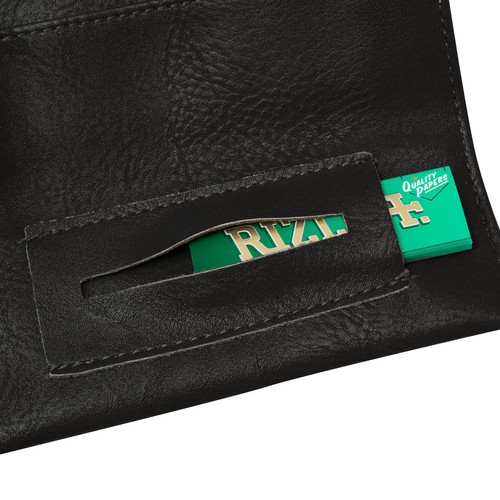 High Quality Faux Leather Tobacco Pouch - 第 6/131 張圖片