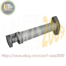 8N049 Fuel Primer Pump Fits For Caterpillar 329D L 329D LN 330C 330C L 330C LN