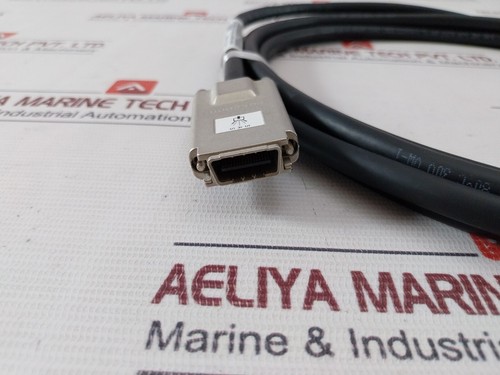 FOXCONN 2GFBBBX-31D SAS Cable 8Pairs 26AWG 30V VW-1 4M Rev.A02 - Afbeelding 8 van 9
