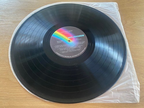 JUDY GARLAND/BING CROSBY/BOB HOPE/AL JOLSON Remember When OZ MCA EX/EX - Picture 4 of 6