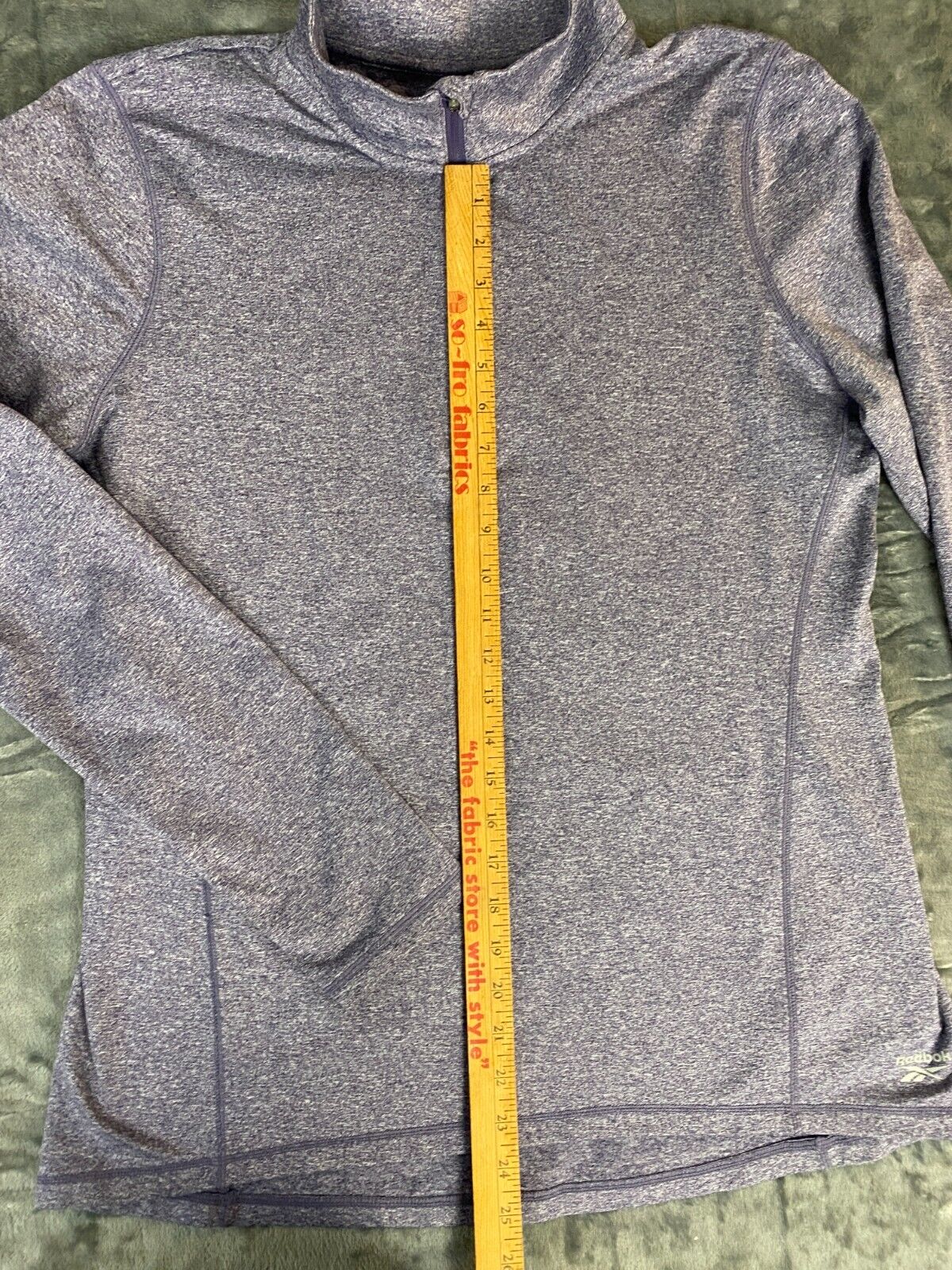 Picture 13 of 20
