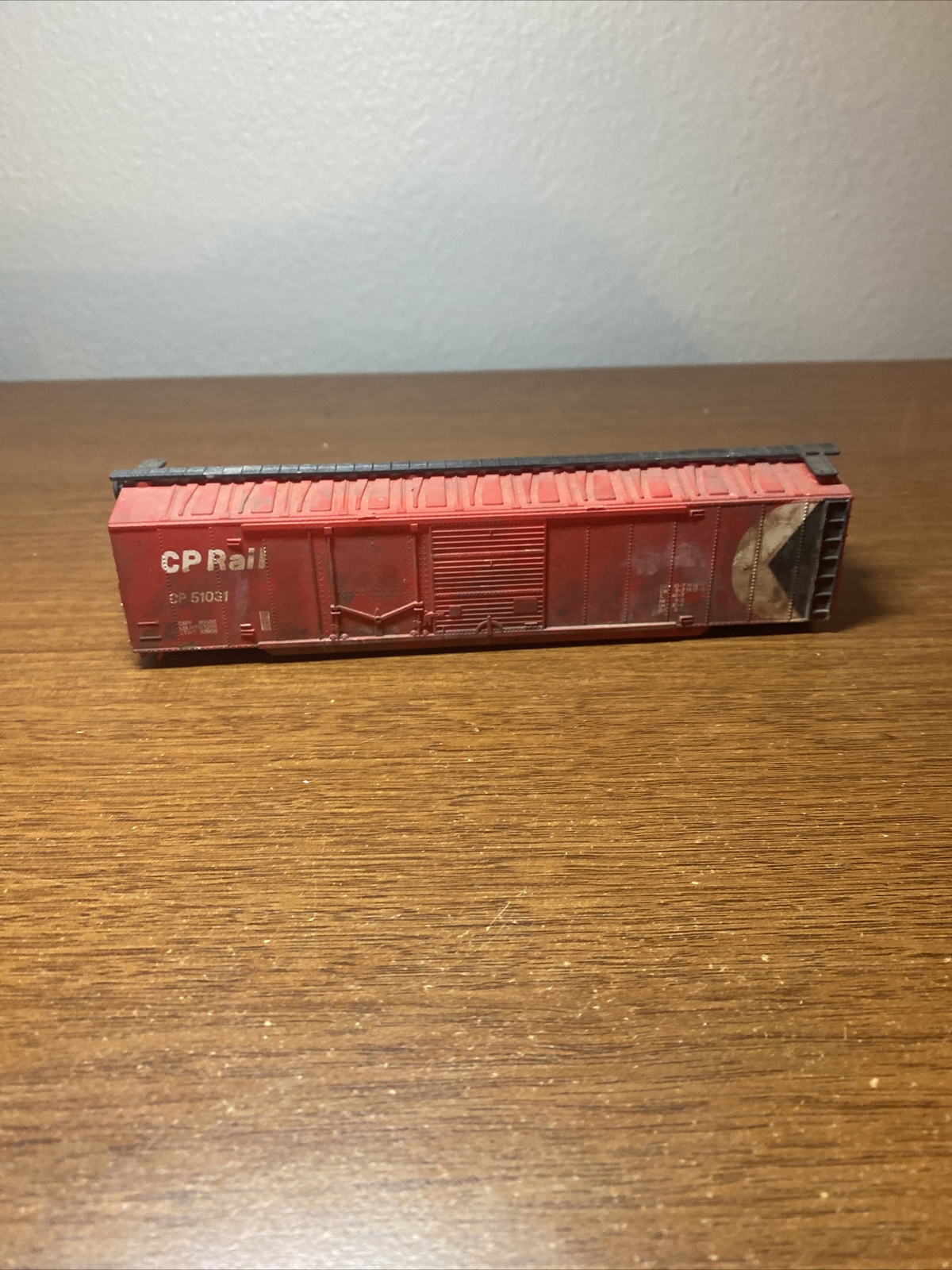 Picture 2 of 7