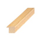 Bild 71 von 312