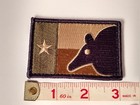 Picture 18 of 21