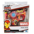 NERF Iron Man Outdoor Toys & Structures