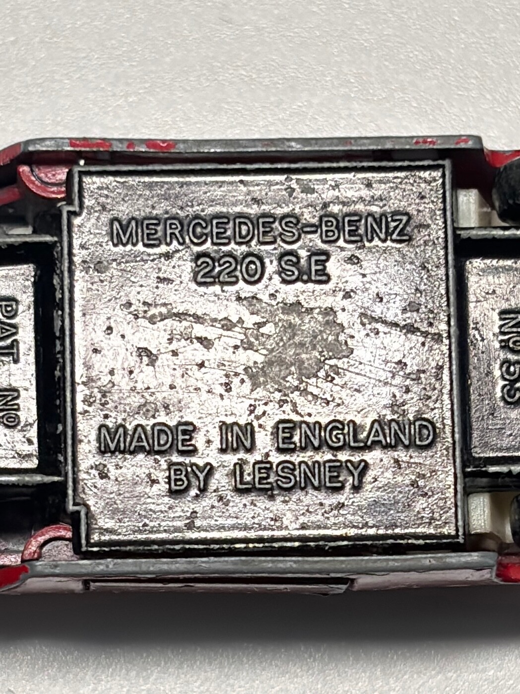 Picture 12 of 20