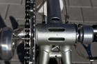Bild 20 von 24