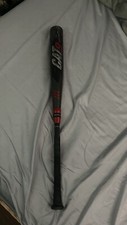 Marucci CAT 9 Connect BBCOR -3 32/29
