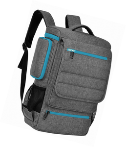 Laptop Sack Pretty Brinch Schulruc Geräumiges Bac von Rucksack College Outer Travel xRqnTZwq