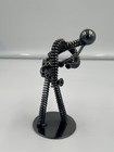 Picture 4 of 4