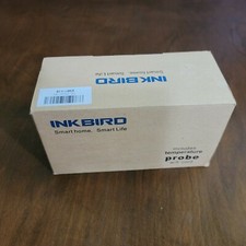 Inkbird ITC-308 Outlet Thermostat Temperature Controller