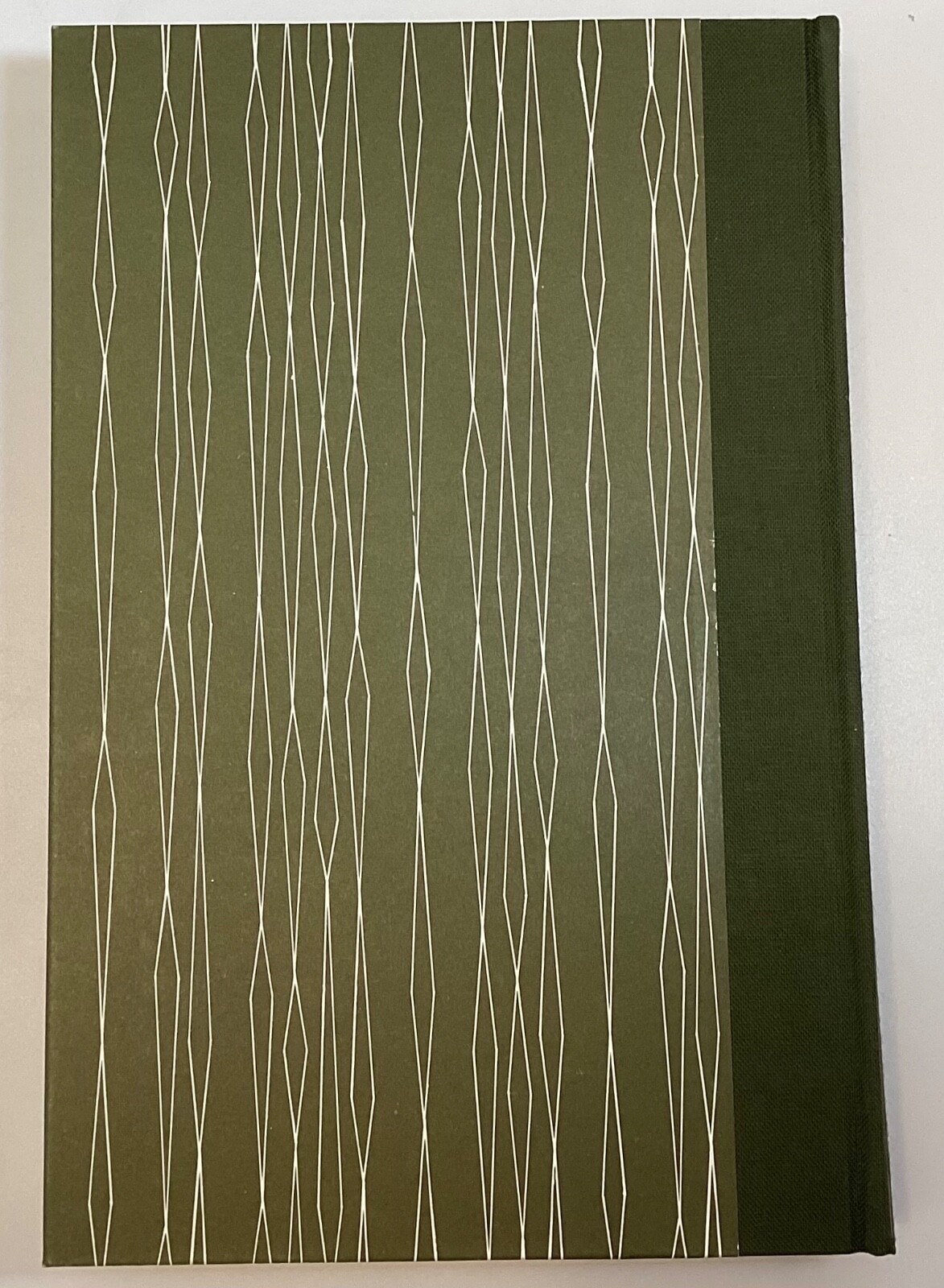 Picture 5 of 8