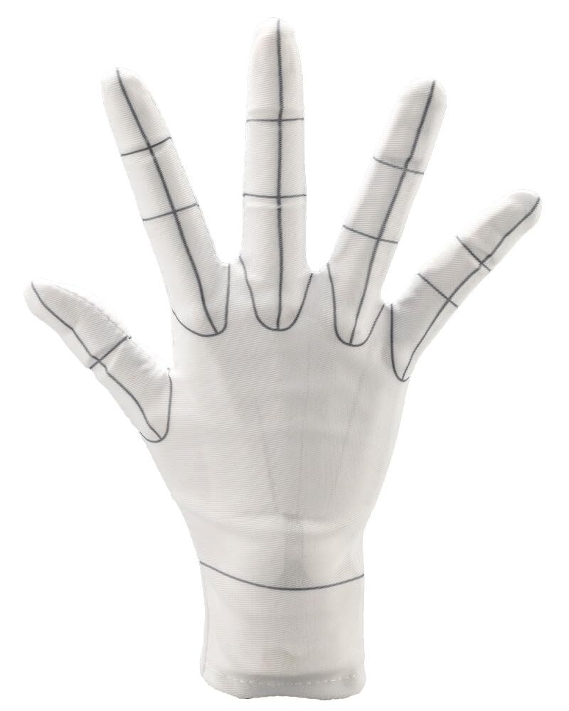 その他 KOTOBUKIYA - Artist Support Item  Hand Model Amazon.com: Kotobukiya ARTIST SUPPORT ITEM Hand Model / L