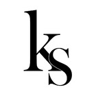 kasper-solutions