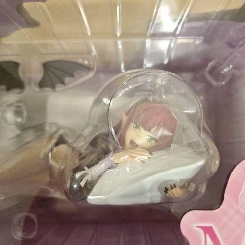 NUEVO PROOF TV Anime "My Dress-Up Darling" "Marin Liz ver." Figura escala 1/7 JAPÓN - Imagen 2 de 6