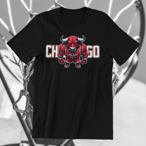 Chicago - Imagen 5 de 6