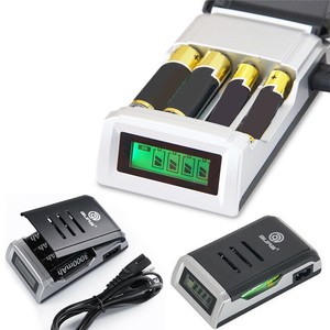 4-Slots-Intelligent-Battery-Charger-For-AA-AAA-NiCd-NiMh-Rechargeable-Batteries