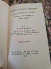 Picture 5 of 7
